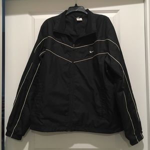 Men’s Nike Jacket XL